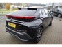 Toyota C-HR 220 PLUG-IN HYBRID DYNAMIC BLIND-SPOT STOELVERWARMING CAMERA AD-CRUISE NL-AUTO
