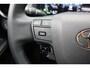 Toyota C-HR 220 PLUG-IN HYBRID DYNAMIC BLIND-SPOT STOELVERWARMING CAMERA AD-CRUISE NL-AUTO