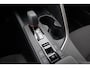 Toyota C-HR 220 PLUG-IN HYBRID DYNAMIC BLIND-SPOT STOELVERWARMING CAMERA AD-CRUISE NL-AUTO