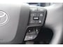 Toyota C-HR 220 PLUG-IN HYBRID DYNAMIC BLIND-SPOT STOELVERWARMING CAMERA AD-CRUISE NL-AUTO