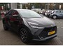Toyota C-HR 220 PLUG-IN HYBRID DYNAMIC BLIND-SPOT STOELVERWARMING CAMERA AD-CRUISE NL-AUTO