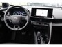 Toyota C-HR 220 PLUG-IN HYBRID DYNAMIC BLIND-SPOT STOELVERWARMING CAMERA AD-CRUISE NL-AUTO