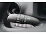 Toyota C-HR 220 PLUG-IN HYBRID DYNAMIC BLIND-SPOT STOELVERWARMING CAMERA AD-CRUISE NL-AUTO