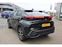 Toyota C-HR 220 PLUG-IN HYBRID DYNAMIC BLIND-SPOT STOELVERWARMING CAMERA AD-CRUISE NL-AUTO