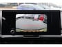 Toyota C-HR 220 PLUG-IN HYBRID DYNAMIC BLIND-SPOT STOELVERWARMING CAMERA AD-CRUISE NL-AUTO