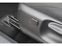 Toyota C-HR 220 PLUG-IN HYBRID DYNAMIC BLIND-SPOT STOELVERWARMING CAMERA AD-CRUISE NL-AUTO