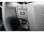 Toyota C-HR 220 PLUG-IN HYBRID DYNAMIC BLIND-SPOT STOELVERWARMING CAMERA AD-CRUISE NL-AUTO