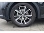 Toyota C-HR 220 PLUG-IN HYBRID DYNAMIC BLIND-SPOT STOELVERWARMING CAMERA AD-CRUISE NL-AUTO