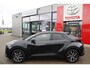 Toyota C-HR 220 PLUG-IN HYBRID DYNAMIC BLIND-SPOT STOELVERWARMING CAMERA AD-CRUISE NL-AUTO