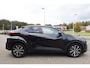 Toyota C-HR 220 PLUG-IN HYBRID DYNAMIC BLIND-SPOT STOELVERWARMING CAMERA AD-CRUISE NL-AUTO