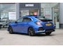 Honda Civic 1.0 i-VTEC 129pk Automaat Executive | Pano | Adaptieve Dempers | Carplay | Clima | Camera |