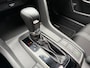 Honda Civic 1.0 i-VTEC 129pk Automaat Executive | Pano | Adaptieve Dempers | Carplay | Clima | Camera |