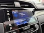 Honda Civic 1.0 i-VTEC 129pk Automaat Executive | Pano | Adaptieve Dempers | Carplay | Clima | Camera |