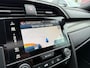 Honda Civic 1.0 i-VTEC 129pk Automaat Executive | Pano | Adaptieve Dempers | Carplay | Clima | Camera |