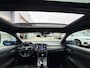 Honda Civic 1.0 i-VTEC 129pk Automaat Executive | Pano | Adaptieve Dempers | Carplay | Clima | Camera |