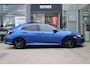 Honda Civic 1.0 i-VTEC 129pk Automaat Executive | Pano | Adaptieve Dempers | Carplay | Clima | Camera |