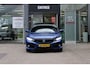 Honda Civic 1.0 i-VTEC 129pk Automaat Executive | Pano | Adaptieve Dempers | Carplay | Clima | Camera |