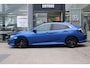 Honda Civic 1.0 i-VTEC 129pk Automaat Executive | Pano | Adaptieve Dempers | Carplay | Clima | Camera |