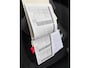 Honda Civic 1.0 i-VTEC 129pk Automaat Executive | Pano | Adaptieve Dempers | Carplay | Clima | Camera |