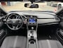 Honda Civic 1.0 i-VTEC 129pk Automaat Executive | Pano | Adaptieve Dempers | Carplay | Clima | Camera |