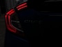 Honda Civic 1.0 i-VTEC 129pk Automaat Executive | Pano | Adaptieve Dempers | Carplay | Clima | Camera |