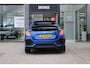 Honda Civic 1.0 i-VTEC 129pk Automaat Executive | Pano | Adaptieve Dempers | Carplay | Clima | Camera |