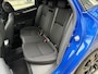 Honda Civic 1.0 i-VTEC 129pk Automaat Executive | Pano | Adaptieve Dempers | Carplay | Clima | Camera |