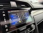 Honda Civic 1.0 i-VTEC 129pk Automaat Executive | Pano | Adaptieve Dempers | Carplay | Clima | Camera |