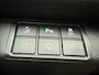 Honda Civic 1.0 i-VTEC 129pk Automaat Executive | Pano | Adaptieve Dempers | Carplay | Clima | Camera |