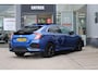 Honda Civic 1.0 i-VTEC 129pk Automaat Executive | Pano | Adaptieve Dempers | Carplay | Clima | Camera |