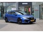 Honda Civic 1.0 i-VTEC 129pk Automaat Executive | Pano | Adaptieve Dempers | Carplay | Clima | Camera |