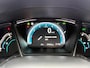 Honda Civic 1.0 i-VTEC 129pk Automaat Executive | Pano | Adaptieve Dempers | Carplay | Clima | Camera |