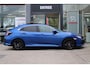 Honda Civic 1.0 i-VTEC 129pk Automaat Executive | Pano | Adaptieve Dempers | Carplay | Clima | Camera |