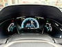 Honda Civic 1.0 i-VTEC 129pk Automaat Executive | Pano | Adaptieve Dempers | Carplay | Clima | Camera |