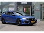 Honda Civic 1.0 i-VTEC 129pk Automaat Executive | Pano | Adaptieve Dempers | Carplay | Clima | Camera |