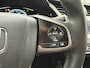 Honda Civic 1.0 i-VTEC 129pk Automaat Executive | Pano | Adaptieve Dempers | Carplay | Clima | Camera |