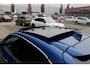 Honda Civic 1.0 i-VTEC 129pk Automaat Executive | Pano | Adaptieve Dempers | Carplay | Clima | Camera |