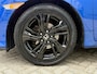 Honda Civic 1.0 i-VTEC 129pk Automaat Executive | Pano | Adaptieve Dempers | Carplay | Clima | Camera |