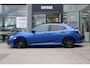 Honda Civic 1.0 i-VTEC 129pk Automaat Executive | Pano | Adaptieve Dempers | Carplay | Clima | Camera |