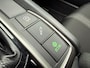 Honda Civic 1.0 i-VTEC 129pk Automaat Executive | Pano | Adaptieve Dempers | Carplay | Clima | Camera |