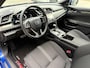 Honda Civic 1.0 i-VTEC 129pk Automaat Executive | Pano | Adaptieve Dempers | Carplay | Clima | Camera |