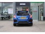 Honda Civic 1.0 i-VTEC 129pk Automaat Executive | Pano | Adaptieve Dempers | Carplay | Clima | Camera |