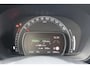 Toyota Aygo X PLAY 5-DEURS AIRCO AD-CRUISE APPLE/ANDROID CAMERA NL-AUTO