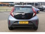 Toyota Aygo X PLAY 5-DEURS AIRCO AD-CRUISE APPLE/ANDROID CAMERA NL-AUTO