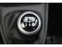 Toyota Aygo X PLAY 5-DEURS AIRCO AD-CRUISE APPLE/ANDROID CAMERA NL-AUTO