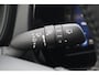 Toyota Aygo X PLAY 5-DEURS AIRCO AD-CRUISE APPLE/ANDROID CAMERA NL-AUTO