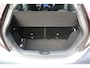 Toyota Aygo X PLAY 5-DEURS AIRCO AD-CRUISE APPLE/ANDROID CAMERA NL-AUTO