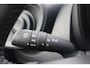 Toyota Aygo X PLAY 5-DEURS AIRCO AD-CRUISE APPLE/ANDROID CAMERA NL-AUTO