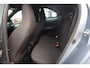 Toyota Aygo X PLAY 5-DEURS AIRCO AD-CRUISE APPLE/ANDROID CAMERA NL-AUTO