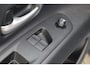 Toyota Aygo X PLAY 5-DEURS AIRCO AD-CRUISE APPLE/ANDROID CAMERA NL-AUTO